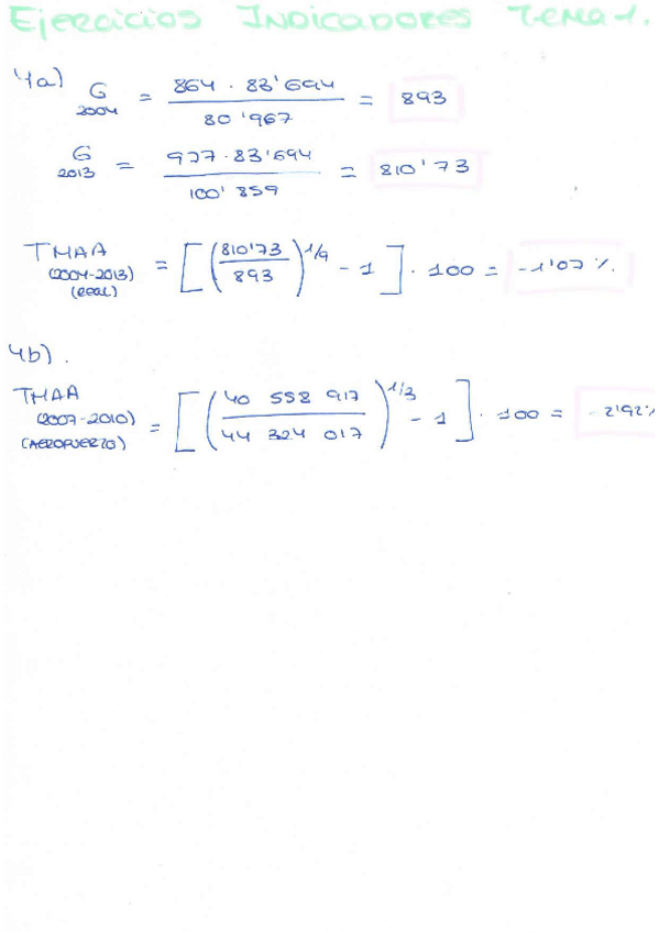 Miniatura del documento ejercicio4Tema1.pdf