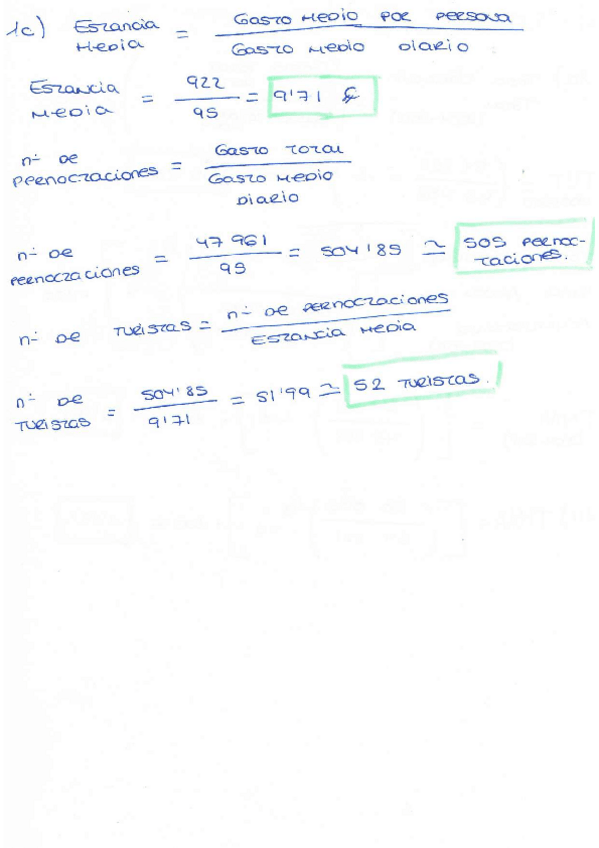 Miniatura del documento ejercicio1ctema2.pdf