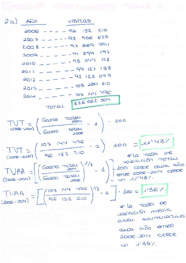 Miniatura del documento ejercicio2atema2.pdf