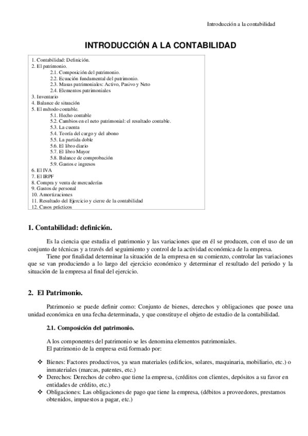 Miniatura del documento Apuntes-y-casos-contabilidad.docx