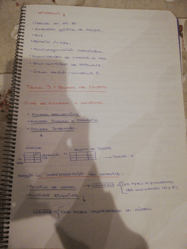 Miniatura del documento tema-3-informatica-resumido.pdf