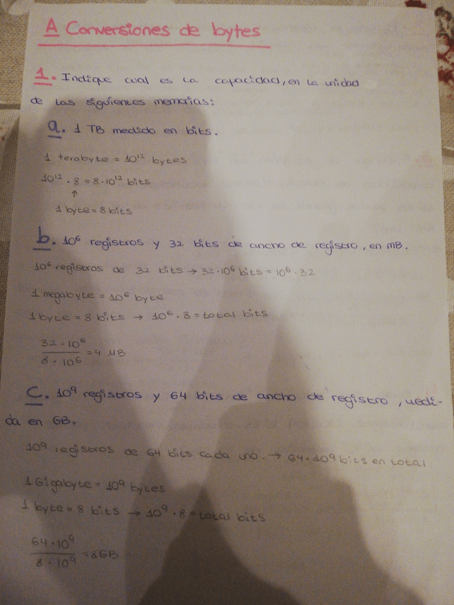 Miniatura del documento 1-tema-ejercicios-resueltos.pdf