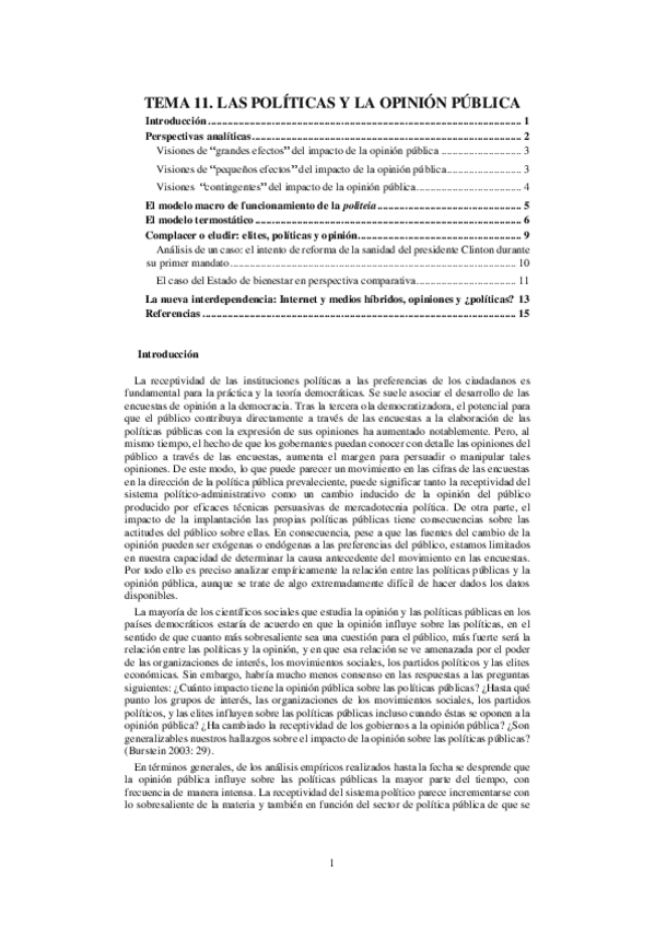 Miniatura del documento AnalisisdepoliticaspublicasTEMA11.pdf