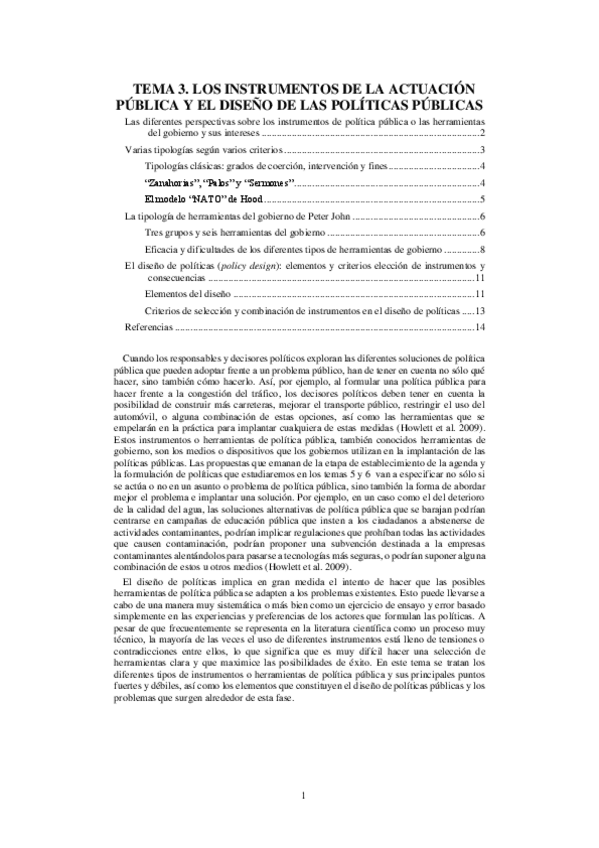 Miniatura del documento AnalisisdePoliticasPublicasTEMA3.pdf