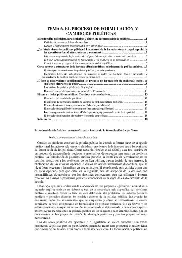 Miniatura del documento AnalisisdepoliticaspublicasTEMA6.pdf