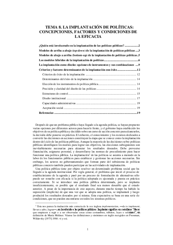 Miniatura del documento AnalisisdepoliticaspublicasTEMA8.pdf