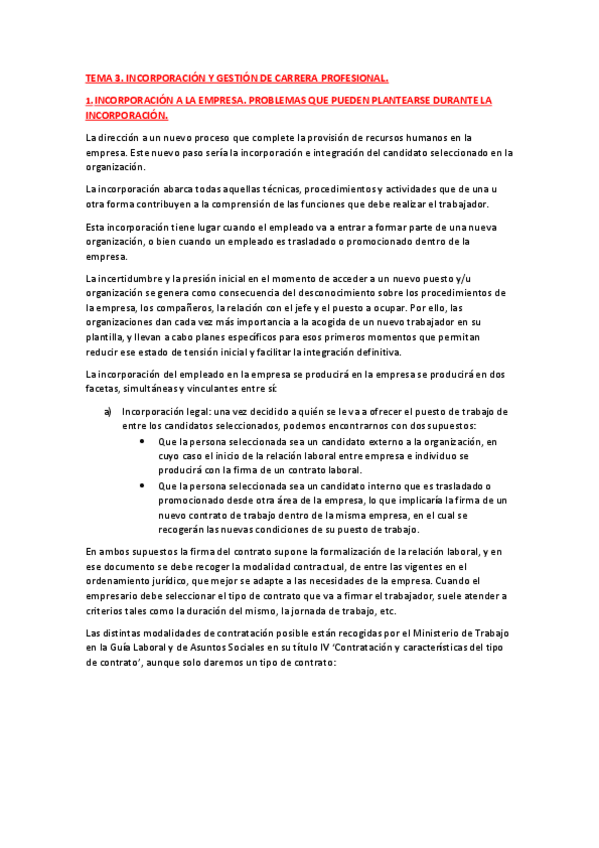Miniatura del documento RESUMEN-TEMA-3-RECURSOS-HUMANOS.pdf