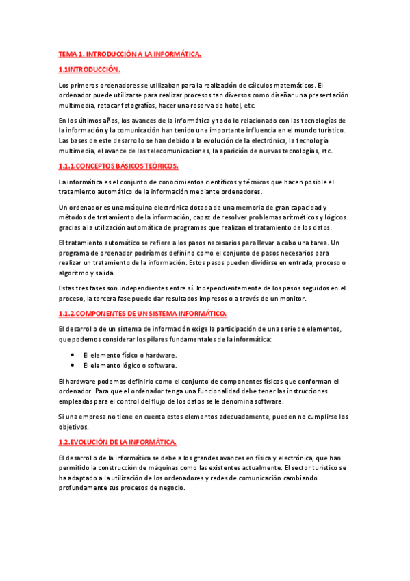 Miniatura del documento TEMA-1-SISTEMAS-INFORMATICOS.pdf