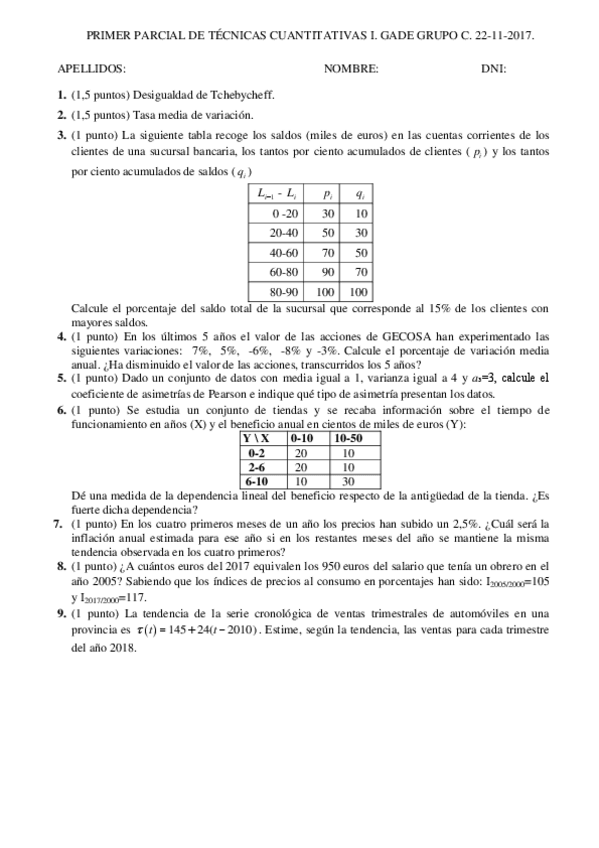 Miniatura del documento Examenes-Resueltos-Primer-y-Segundo-Parcial.pdf