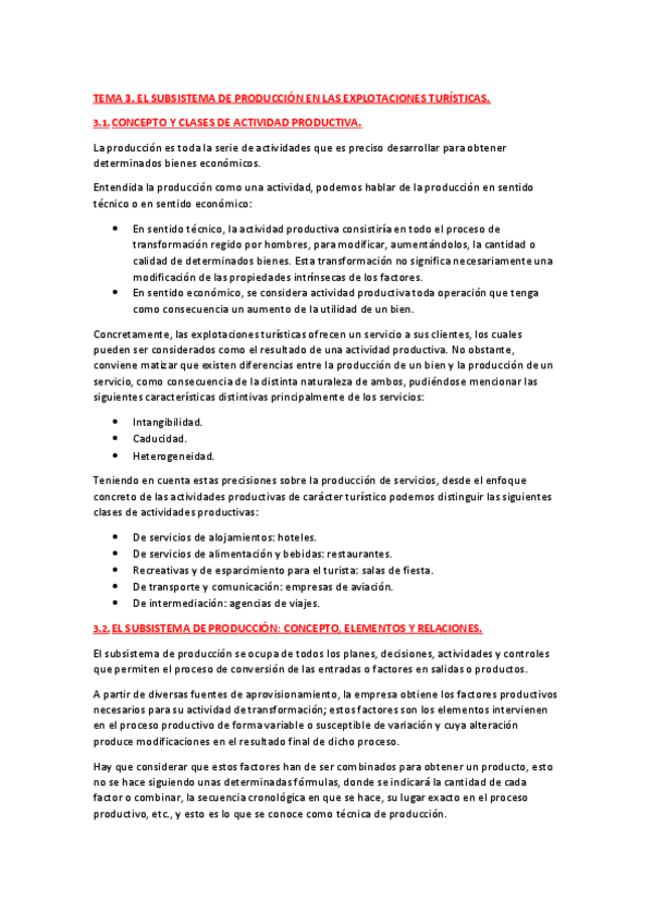 Miniatura del documento RESUMEN-TEMA-3-ORGANIZACION-Y-GESTION.pdf