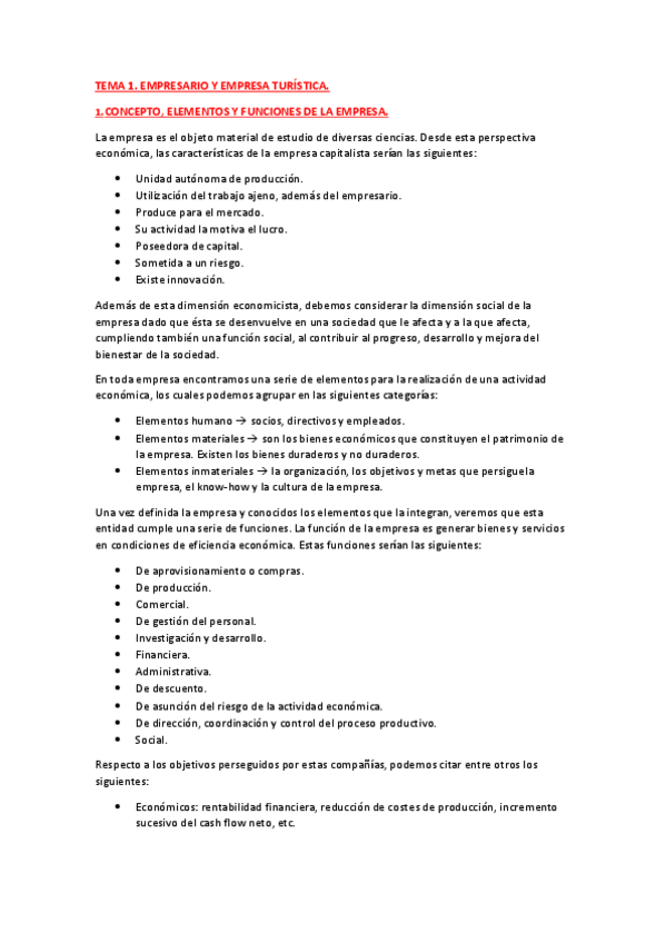 Miniatura del documento RESUMEN-TEMA-1-ORGANIZACION-Y-GESTION.pdf