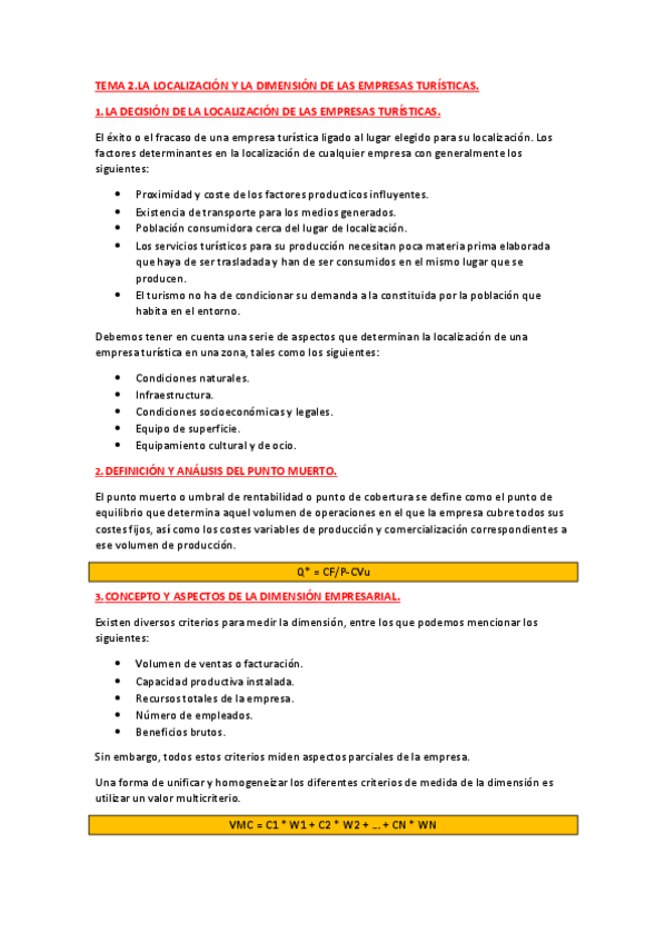 Miniatura del documento RESUMEN-TEMA-2-ORGANIZACION-Y-GESTION.pdf