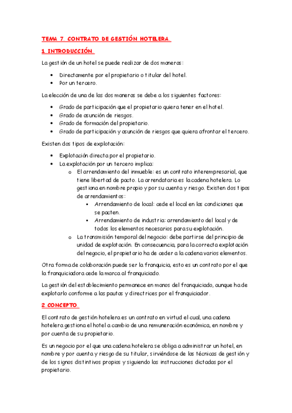 Miniatura del documento TEMA-7.pdf