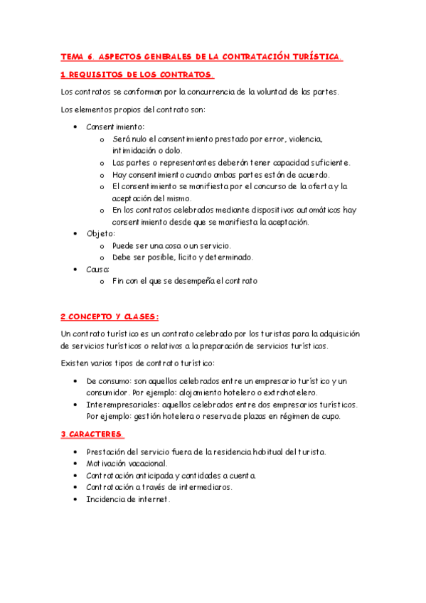 Miniatura del documento TEMA-6.pdf