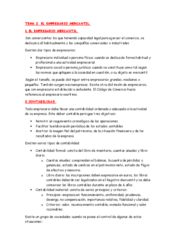 Miniatura del documento TEMA-2.pdf