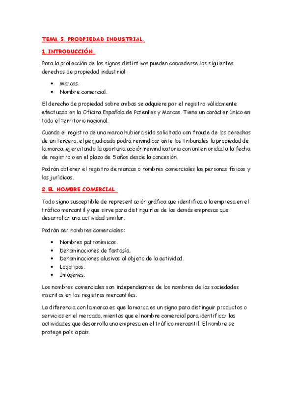 Miniatura del documento TEMA-5.pdf