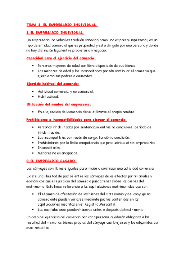 Miniatura del documento TEMA-3.pdf