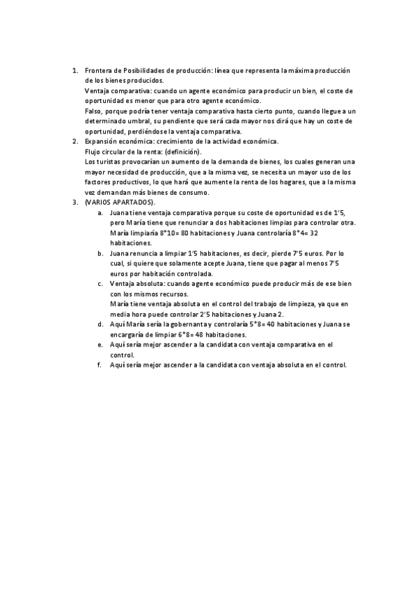 Miniatura del documento ejercicios-adicionales-economia-tema-2.pdf