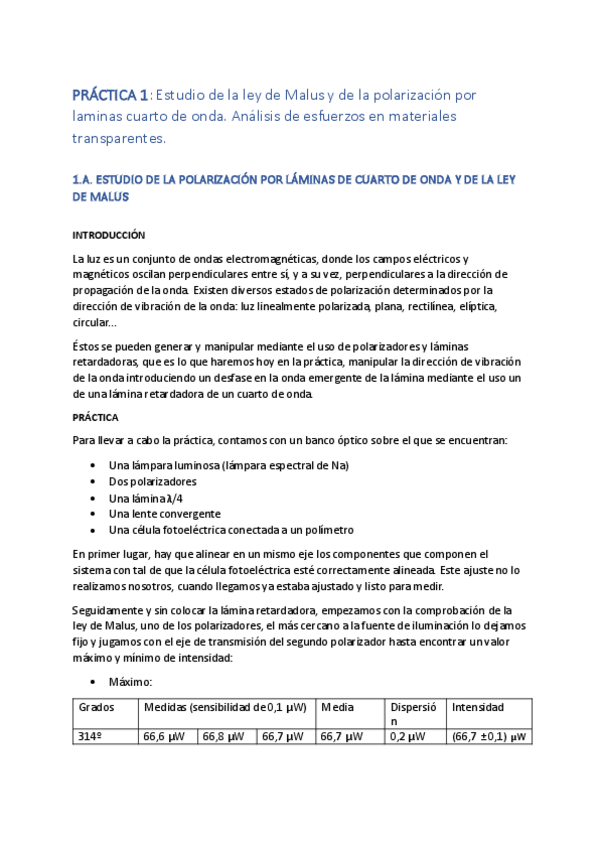 Miniatura del documento Documento-6.pdf