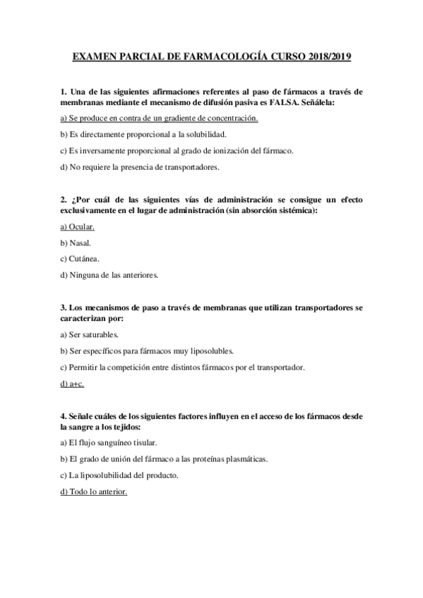 Miniatura del documento EXAMEN-PARCIAL-DE-FARMACOLOGIA-CURSO-2018.pdf