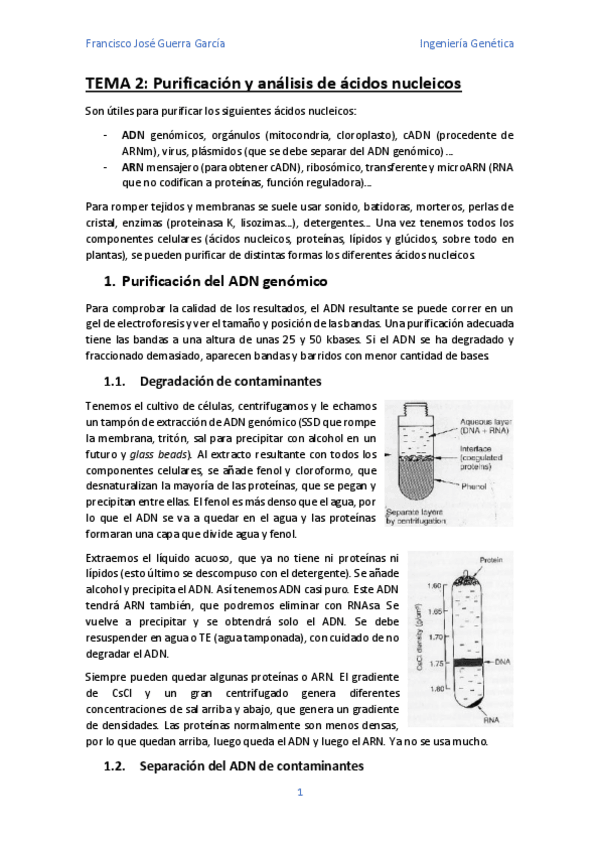 Miniatura del documento Tema-2.pdf