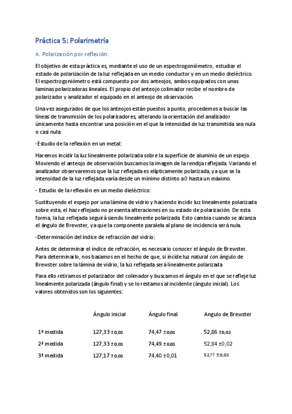 Miniatura del documento Documento-8.pdf