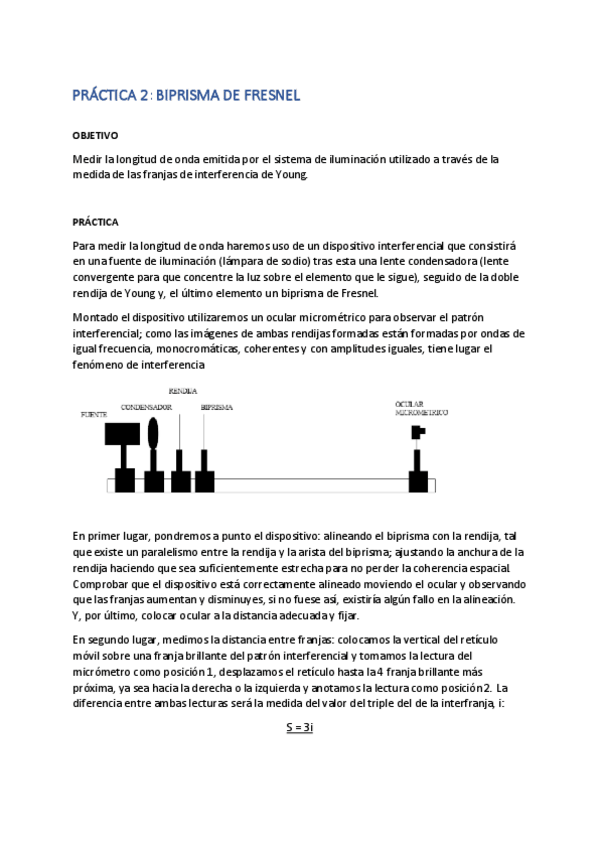 Miniatura del documento Documento-7.pdf