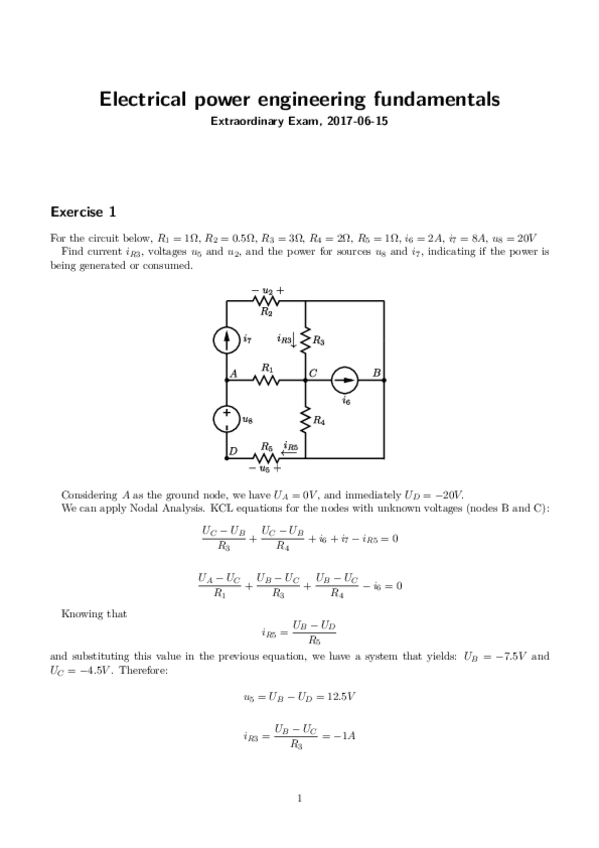 Miniatura del documento 1516EPEFExamExtrasol.pdf