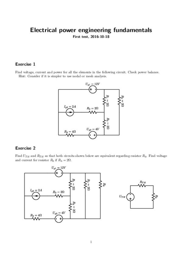 Miniatura del documento 1516EPEFg19-29Exam1.pdf