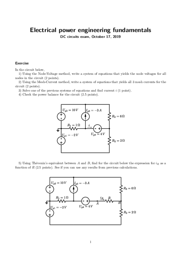 Miniatura del documento 1920EPEFg41Exam1sol.pdf