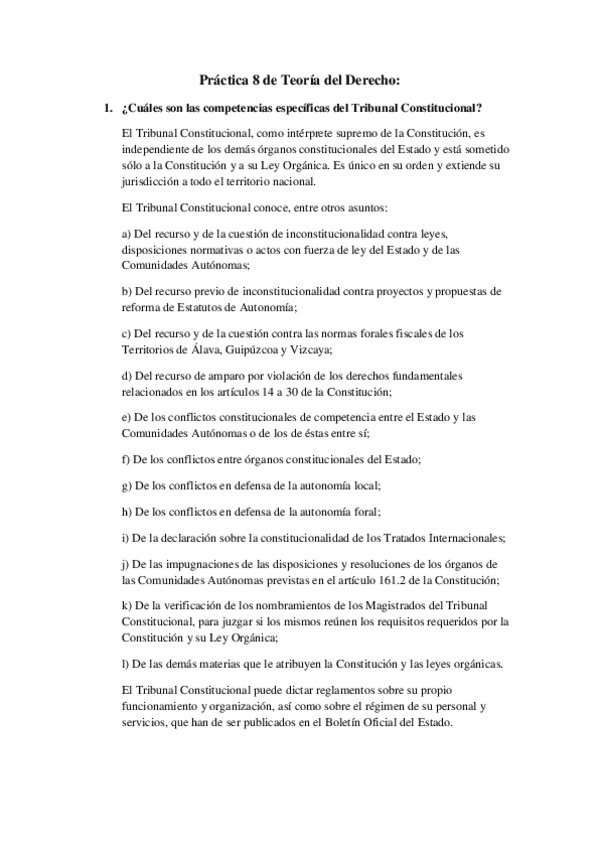 Miniatura del documento Practica-8.pdf