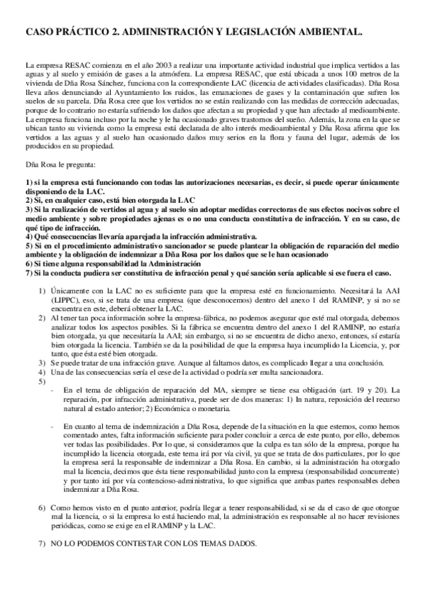 Miniatura del documento CASO-PRACTICO-.pdf