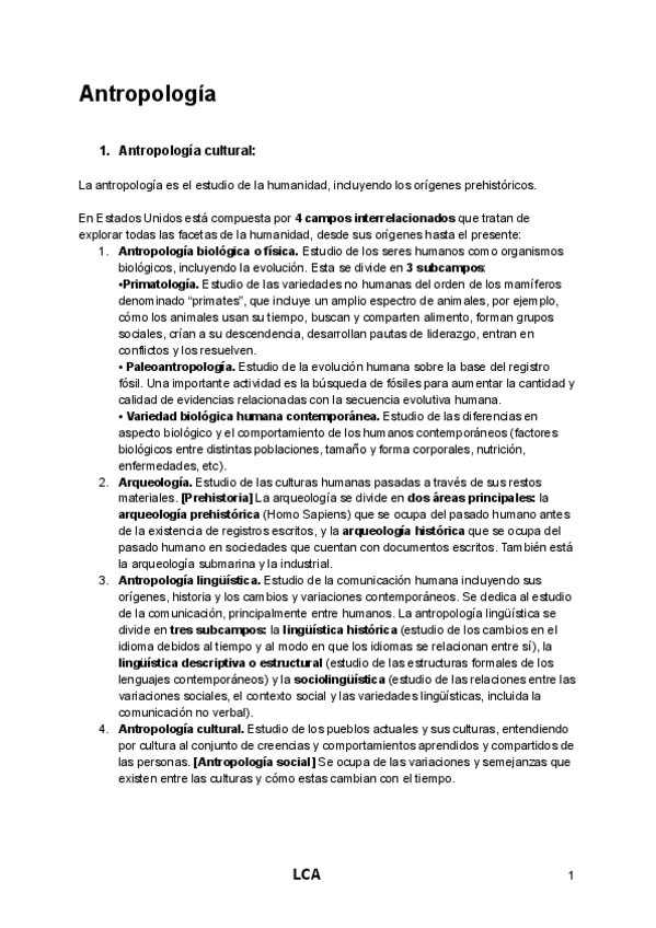 Miniatura del documento Antropologia-T1.pdf