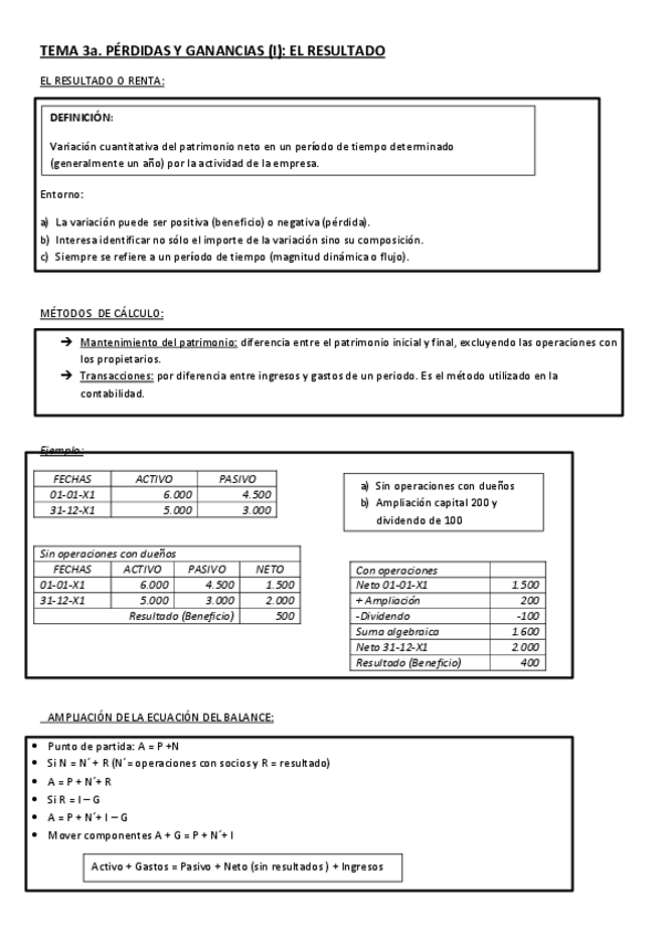 Miniatura del documento TEMA-3a.pdf