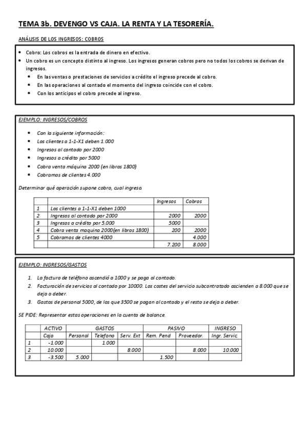 Miniatura del documento TEMA-3b.pdf