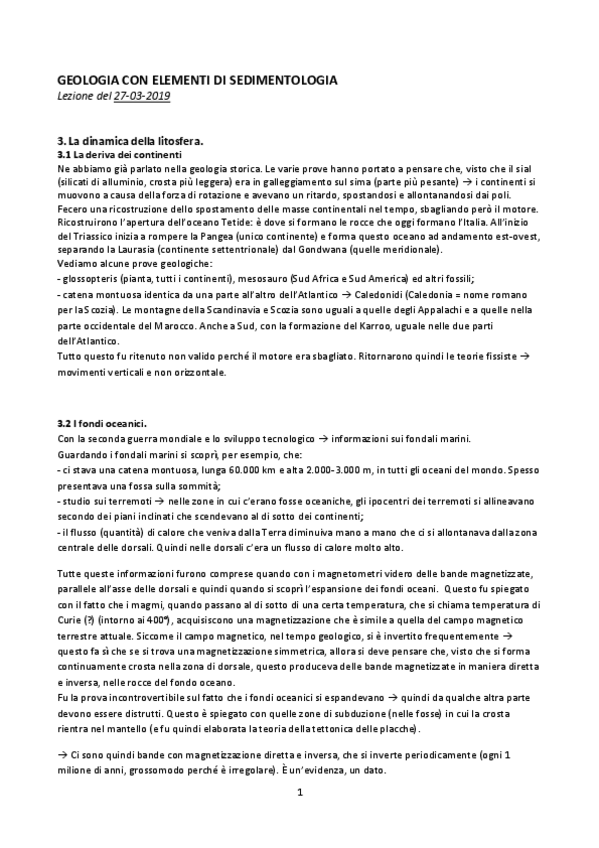 Miniatura del documento Geologia  - 3. La litosfera.pdf