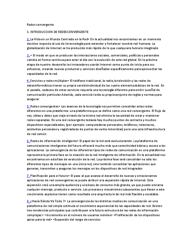 Miniatura del documento Redes-convergente.pdf