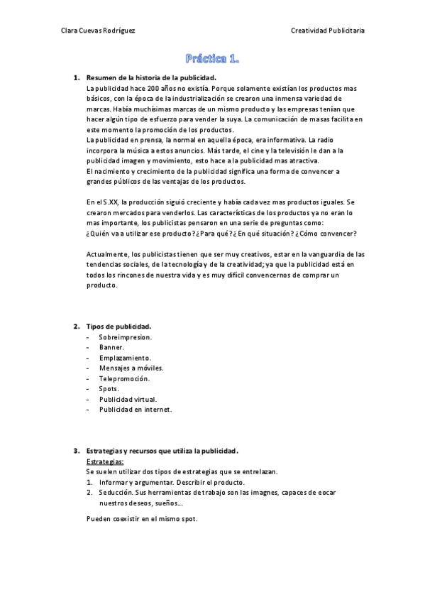 Miniatura del documento Practica-1.pdf