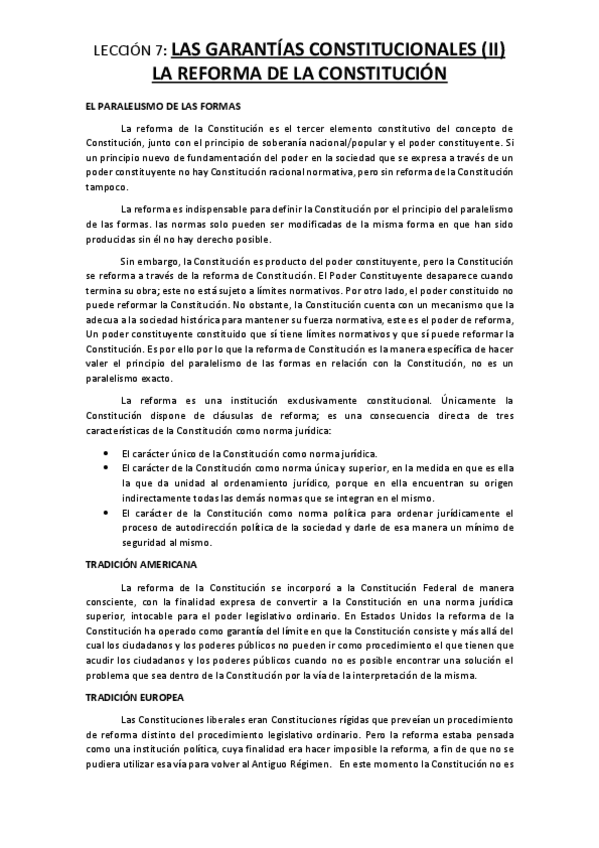 Miniatura del documento 7a-LAS-GARANTIAS-CONSTITUCIONALES-II-LA-REFORMA-DE-LA-CONSTITUCION.pdf