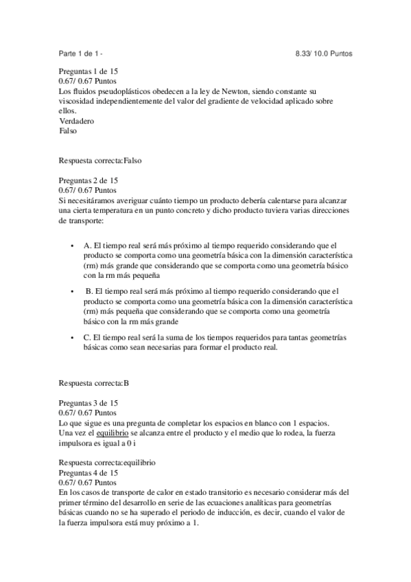 Miniatura del documento teoria-2o-parc-PROCESOS.docx