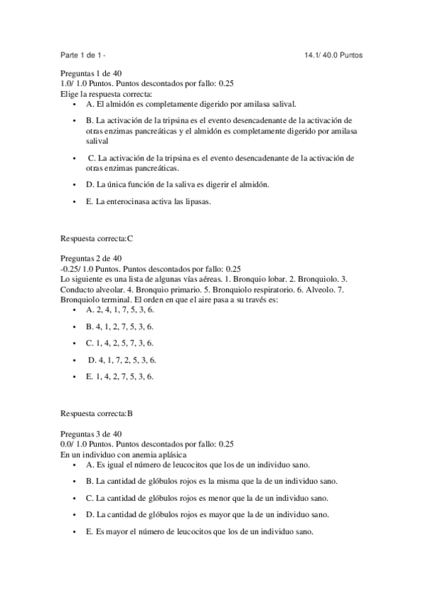 Miniatura del documento EXAMEN-HUMANA-2o-PARCIAL.docx