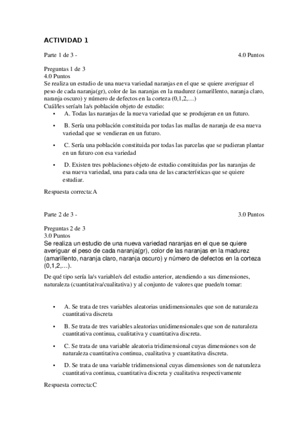 Miniatura del documento EST.docx