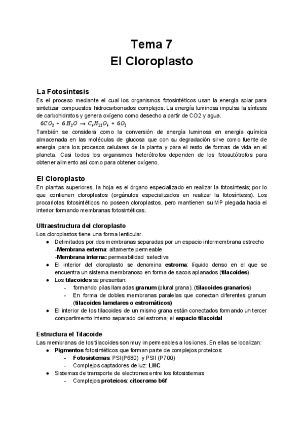 Miniatura del documento Tema-7-Cloroplastos.pdf