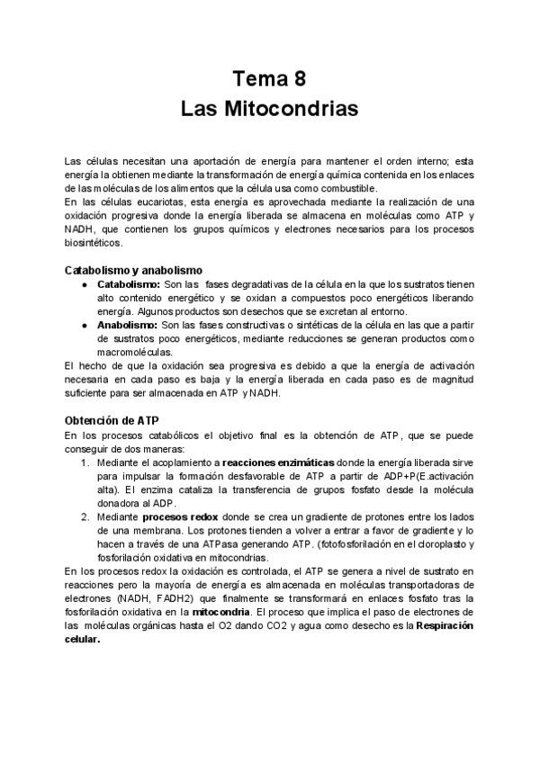 Miniatura del documento Tema-8-las-mitocondrias.pdf