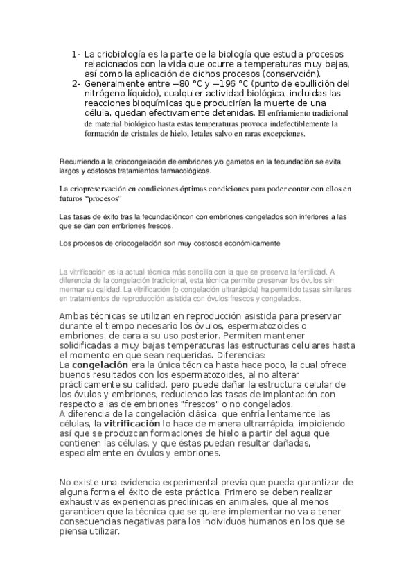 Miniatura del documento CRIOPRESERVACION.docx