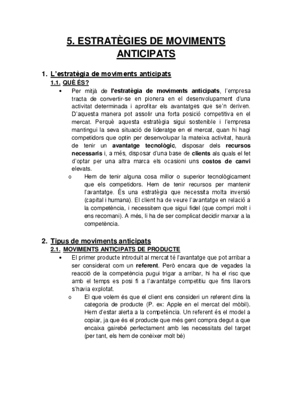 Miniatura del documento Tema-05-Estrategies-de-moviments-anticipats.pdf