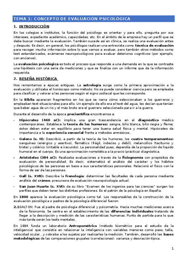 Miniatura del documento bloqueIapuntes.docx