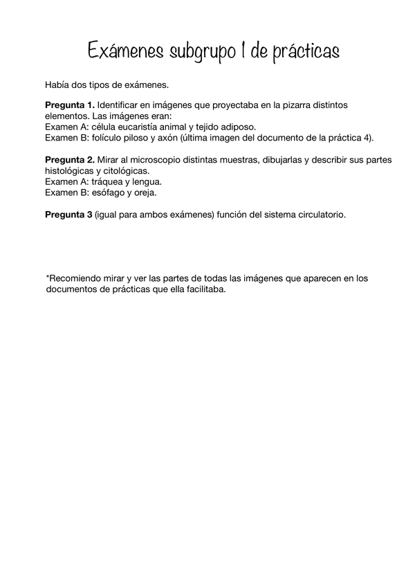 Miniatura del documento 89561015-87D9-425F-A786-CA55B66BF84A.jpg