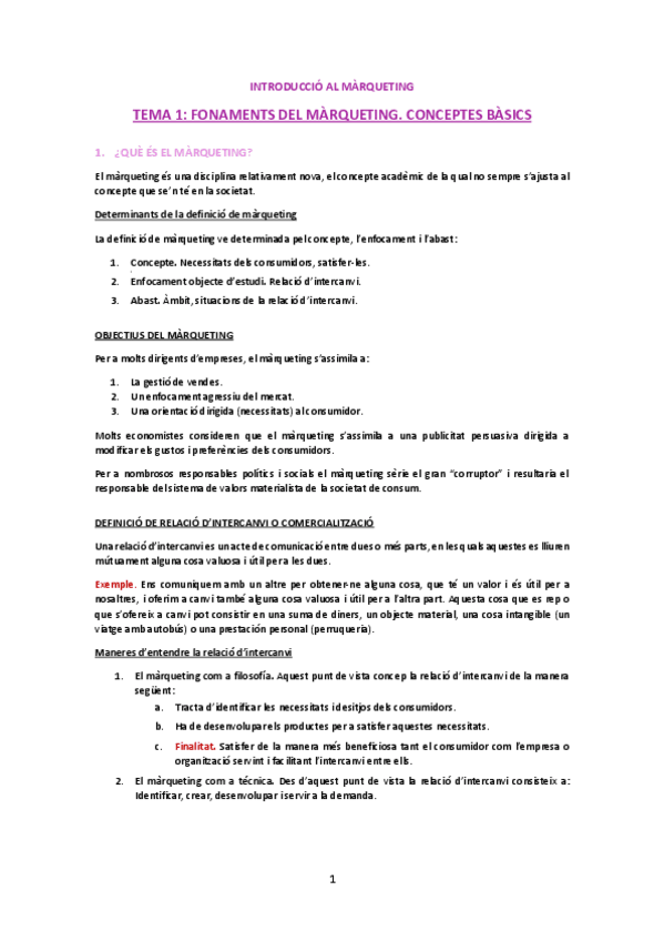 Miniatura del documento TEMA-1-ACABADO.pdf