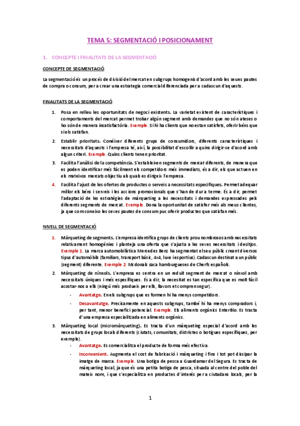 Miniatura del documento TEMA-5.pdf